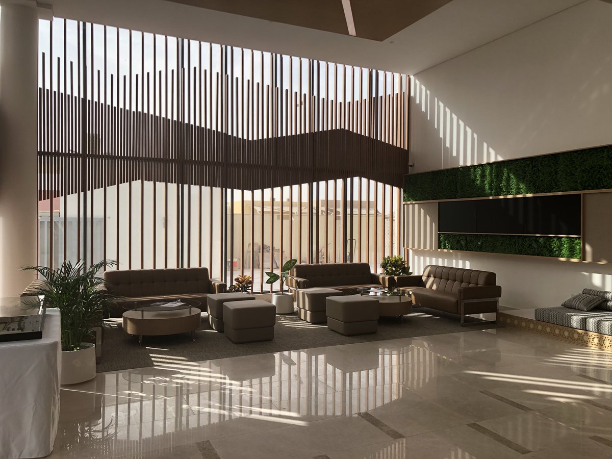 SouthViewSchool's tweet image. Opening on time... South View was thrilled to receive their educational services license from @KHDA 
.
.
.
#newschoolsindubai 
#openingontime 
#finalsteps
#keepingpromises
#southviewschool
#imaginegreatness
#newschool 
#britishschool
#britishcurriculum
#remraam