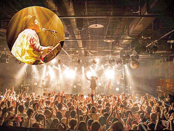 39_ryosuke's tweet photo. 今年、和深祭には
ゲストとして
広島出身のシンガーソングライターの💕HIPPYさん💕がきてくださいます！🤗

2018年10月28日(日)14時〜
入場無料です！！！👍👍👍

ステキな歌声で、日々の疲れを吹き飛ばしましょう😍☺️
#拡散希望 https://t.co/gnibpx224O