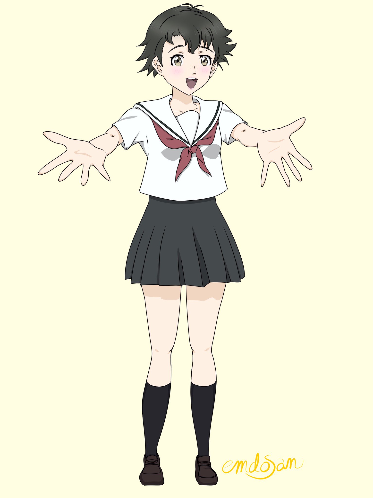 サニサニ屋ファクトリー Ar Twitter 聲の形から 佐原さんを描いてみました 映画 聲の形 の再放送があります T Co I2sl6zpabr Eテレで 9月2日 日 午後2 30から再放送ですので 見逃したかた是非ぜひ 佐原 サニサニ屋ファクトリー Ar Twitter 聲の形から 佐原さんを描いてみました 映画 聲の形 の再放送があります T Co I2sl6zpabr Eテレで 9月2日 日 午後2 30から再放送ですので 見逃したかた是非ぜひ 佐原