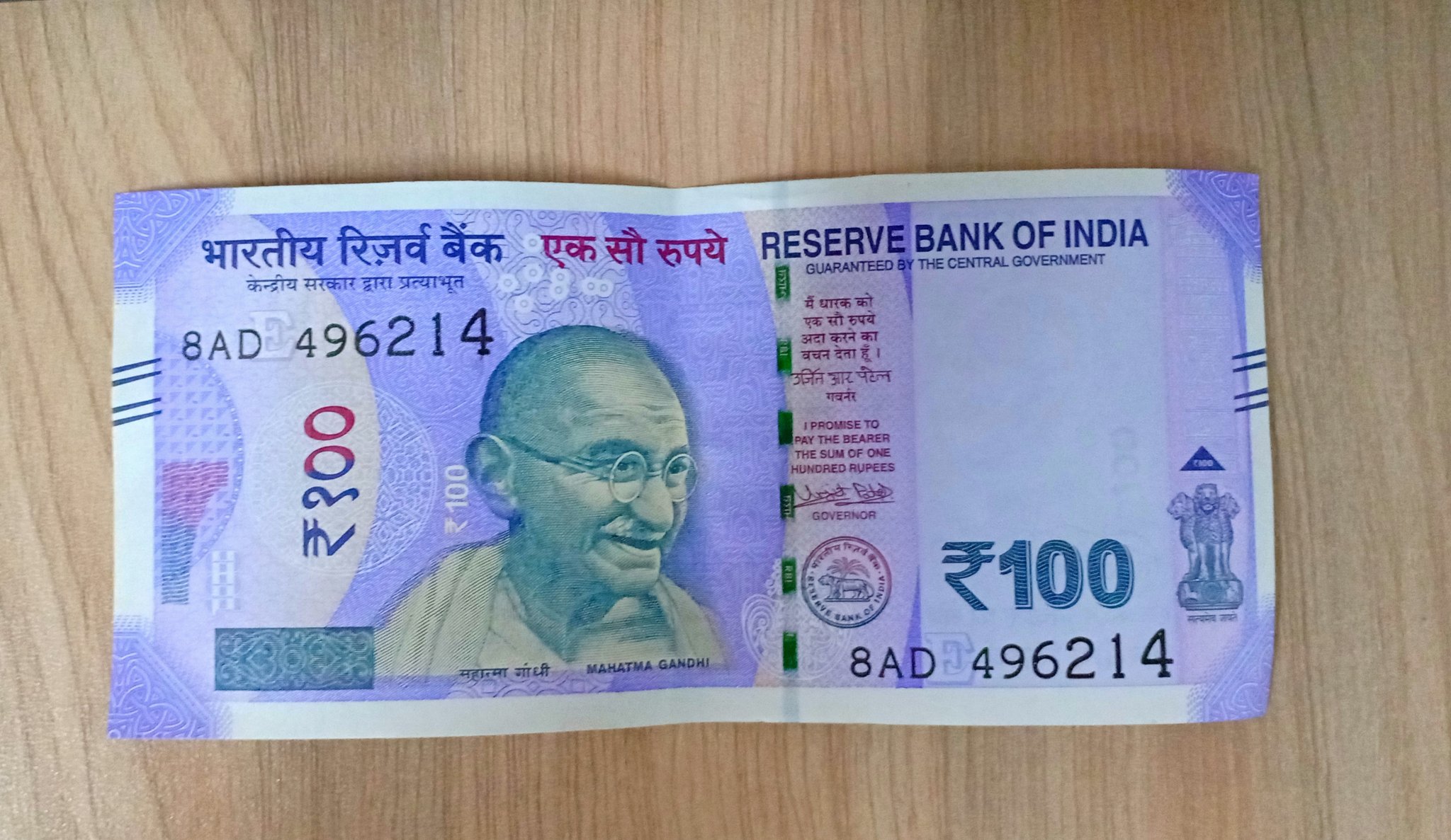 Jaimin modi on Twitter: Jaimin modi on Twitter: