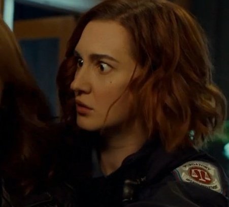 ScottishHaught's tweet image. Me realising Nicole and I are pretty much the same person 🤣 #MeAF  #ScarySimilarPersonalities #ScottishHaught