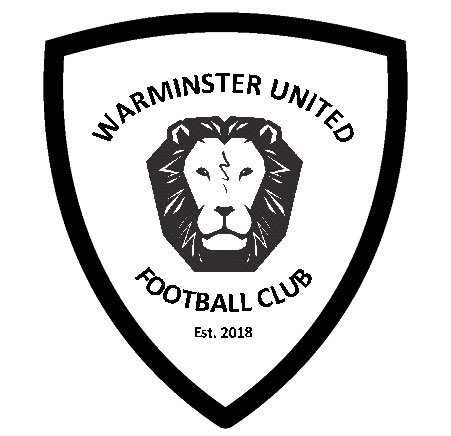 WarminsterUtdFC's tweet photo. Todayโs the day!
The Lions make their league debut at home vs. Aces FC.
โฐ 3pm
๐ LWC, Warminster, BA12 0AS
#warminsterunitedfc #lions #UTFL #footballistherealwinner #roar https://t.co/9qloKlNdCe