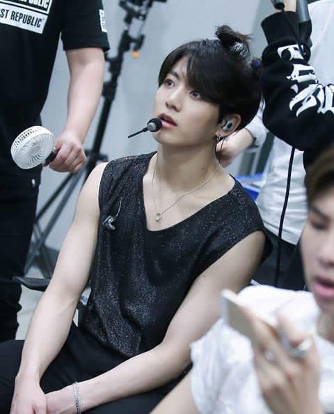 Nrkh^^|JJK🐰 tweet media