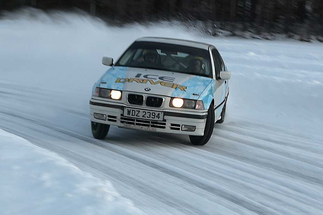 Ablog post from last summer. Talking about driver coaching and a viewpoint on the state of the industry,  with <a href="/IceDriver/">Ice Driver</a> bit.ly/2FCVbWE