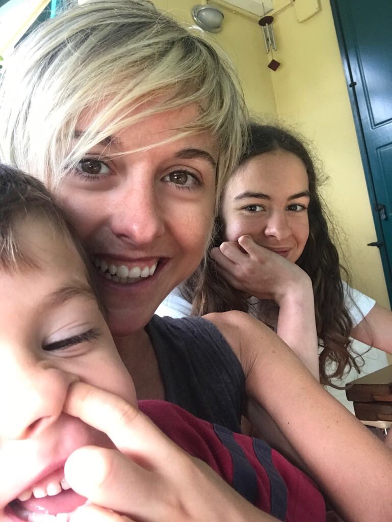 Hashtag Nipoti Sur Twitter