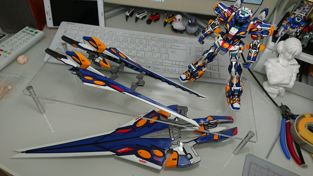 とびぶた 超が付くほどに最高だ ブルースライダーウルトラかっこいい T Co Hysawfhqw5 Twitter