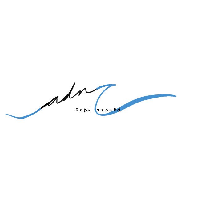 Dunno if anyone else would like it but  since @cheesekaramelts requested it kahapon. Here’s a sample of the ADN wave that might be another design for the sticker tattoos hahahaha

Gurl, samahan na kita magpatattoo hahahahahahhaha

#ALDUBBeBackSoon
