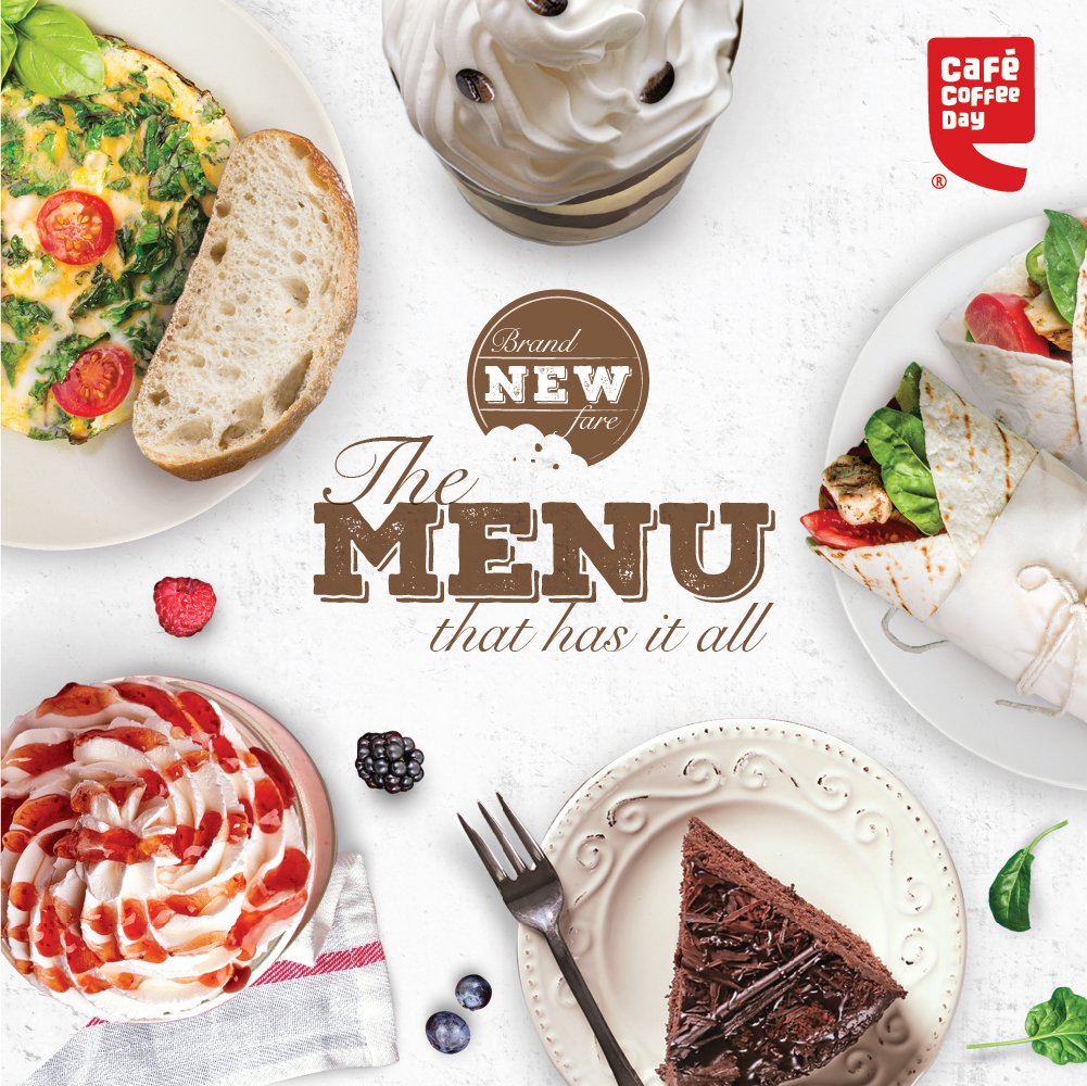 CCDMalaysia's tweet photo. Make this weekend YUM! π΄π
#Nusentral #Pearlpoint
Delivery thru
https://t.co/49NViuOQeA
https://t.co/LZ1DcVBgEUβ¦
#Grabeatmy https://t.co/EqtmuX4Mg6