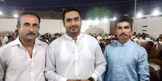aslm7i's tweet photo. Eid Milan Party Kotri At Village Haji Muhammad Siddique Shoro
ڄام شورو اتحاد زنداباد✌✌
@ExMPASindh @msadiqshoro @drsikandarshoro @mallahalideedar @MalikChanzagkha https://t.co/JgXeqLZky5