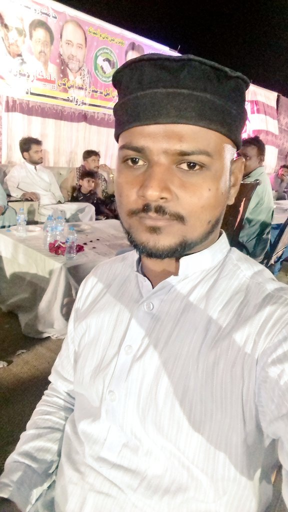 aslm7i's tweet photo. Eid Milan Party Kotri At Village Haji Muhammad Siddique Shoro
ڄام شورو اتحاد زنداباد✌✌
@ExMPASindh @msadiqshoro @drsikandarshoro @mallahalideedar @MalikChanzagkha https://t.co/JgXeqLZky5