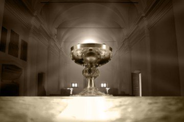 greenbeardmedia's tweet photo. Page title optimization: the Holy Grail https://t.co/6JbieYLclJ https://t.co/xn35FDEU6Y