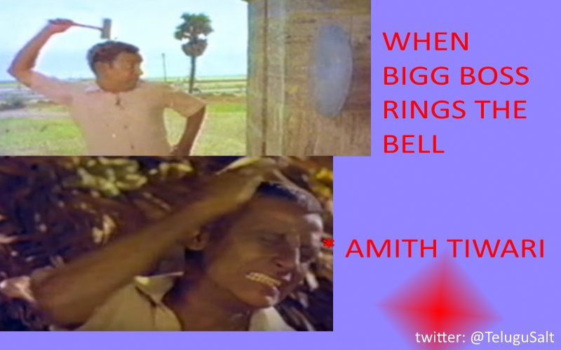 Dl_gU0NUcAA0acL?format=jpg