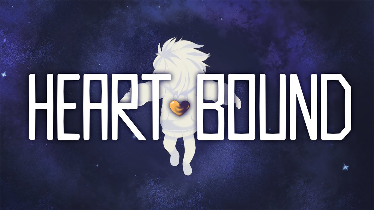 PirateSoftware's tweet photo. #MeetTheDev I've been in the gaming industry for 10 years. Worked for Blizzard Entertainment for 7 years on everything from WoW: Vanilla to Overwatch. I left to make my own indie studio ironically named Pirate Software. We're working on our second title #Heartbound and love it. https://t.co/4xRRJDWWYR