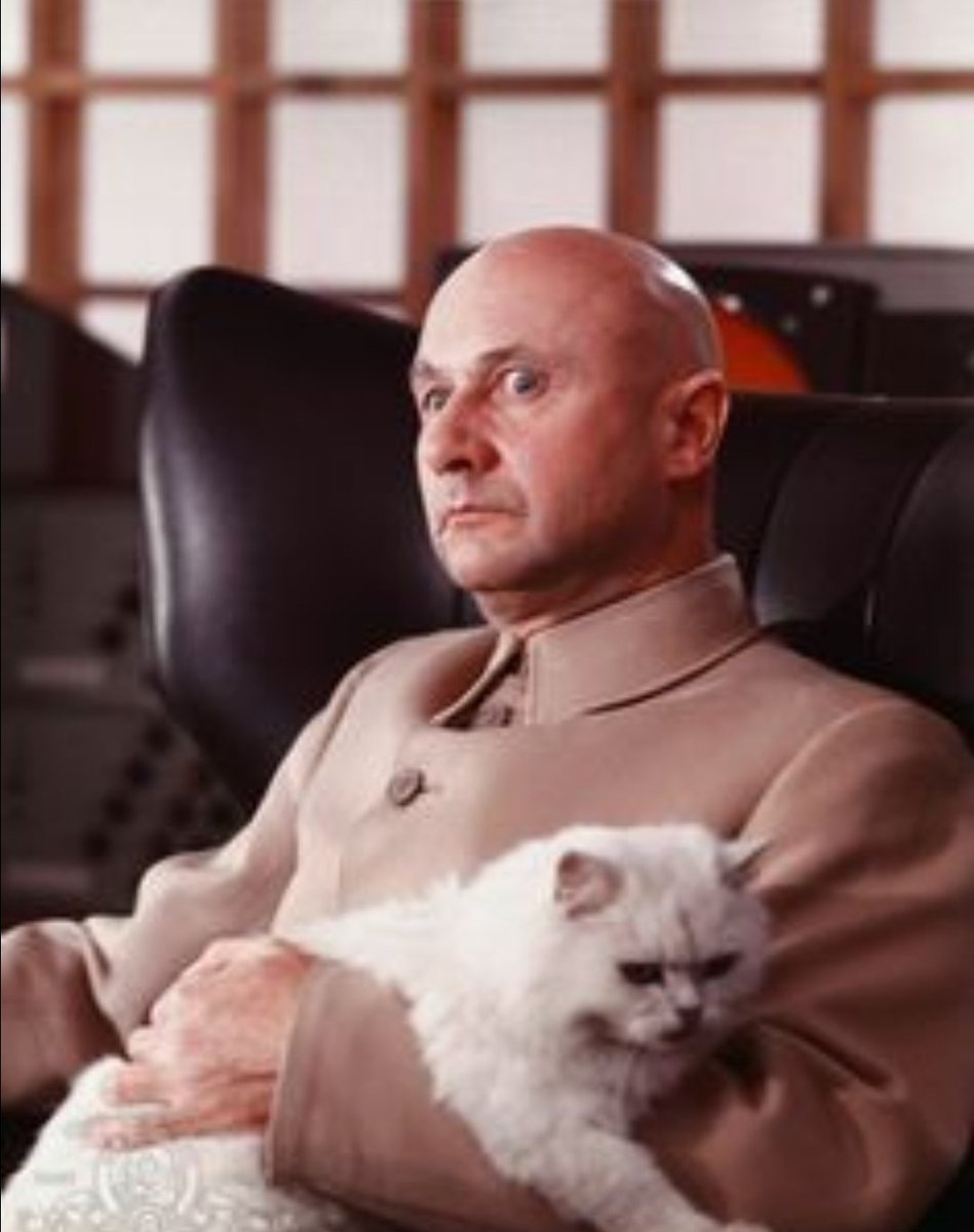 Jon_M89's tweet image. 