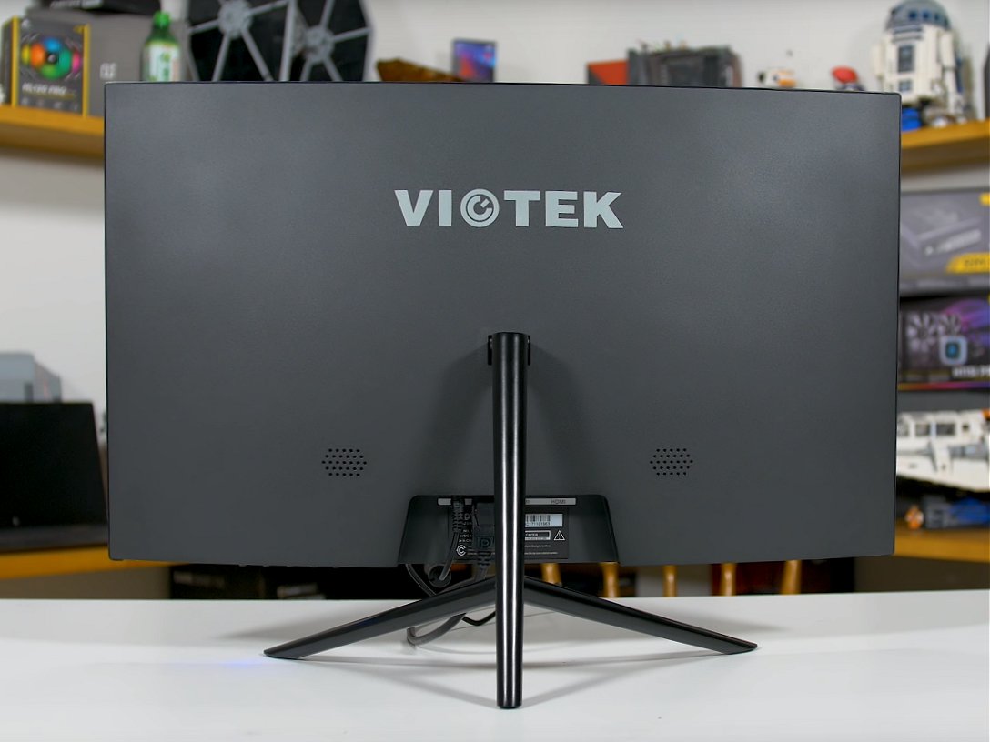 carga instinto aquí aql monitor Machu Picchu Persuasión En la madrugada