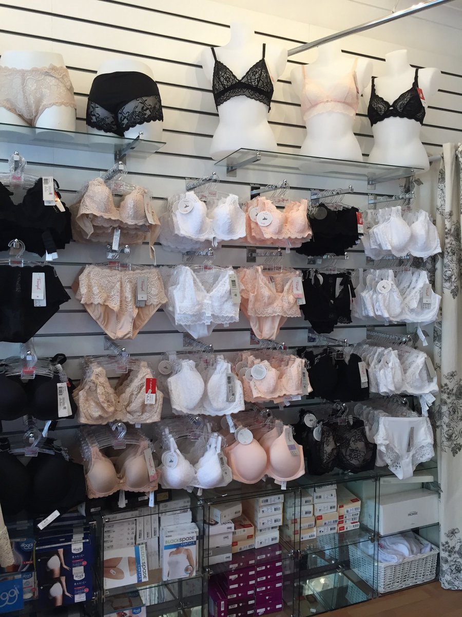 Triumph Amourette new colour now in Store #triumph #Amourette#Market Harborough