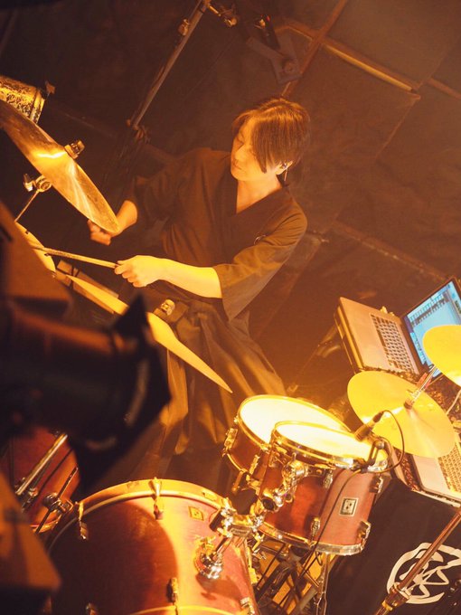 Neoballad ネオバラッド さん がハッシュタグ 上領亘 をつけたツイート一覧 1 Whotwi グラフィカルtwitter分析 Neoballad ネオバラッド さん がハッシュタグ 上領亘 をつけたツイート一覧 1 Whotwi グラフィカルtwitter分析
