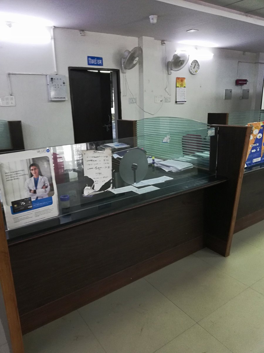 Featured image of post Sbi Bank Interior Design / For online collection of funds from your customers.
