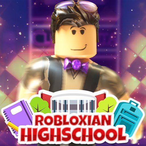 Robloxian High School On Twitter Are You Ready To Break Out Some New Dance Moves Update August 31st New Club Dab And Floss Emotes New Road Designs New - how to teleport in robloxian high school
