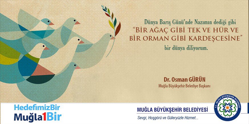 Osman Gürün