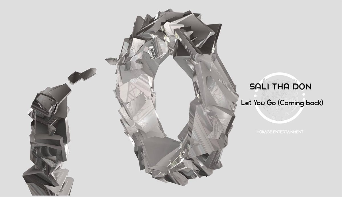 Kick start your spring with <a href="/SaliThaDon/">Don Sali</a> single
Stream or Download 
YouTube: youtu.be/oA9LIWTSPOg
SoundCloud: soundcloud.com/sali-tha-don/l…
Mediafire:  mediafire.com/file/5bw6j9ed2…
#NowPlaying #EDM #SpringDay
!!FREE DOWNLOAD!!