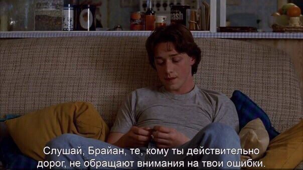 Вавилон|29.12|10.07 (@polinavav1997) on Twitter photo 
