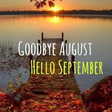 marionkraan70's tweet photo. "And All At Once, Summer Collapsed In To Fall"!!! 🍁.. Good Morning Peeps ☕ Have a #SupperrrSaturday Everyone 👍🦋🌷🐾🌞... https://t.co/tI5o6ugHdx