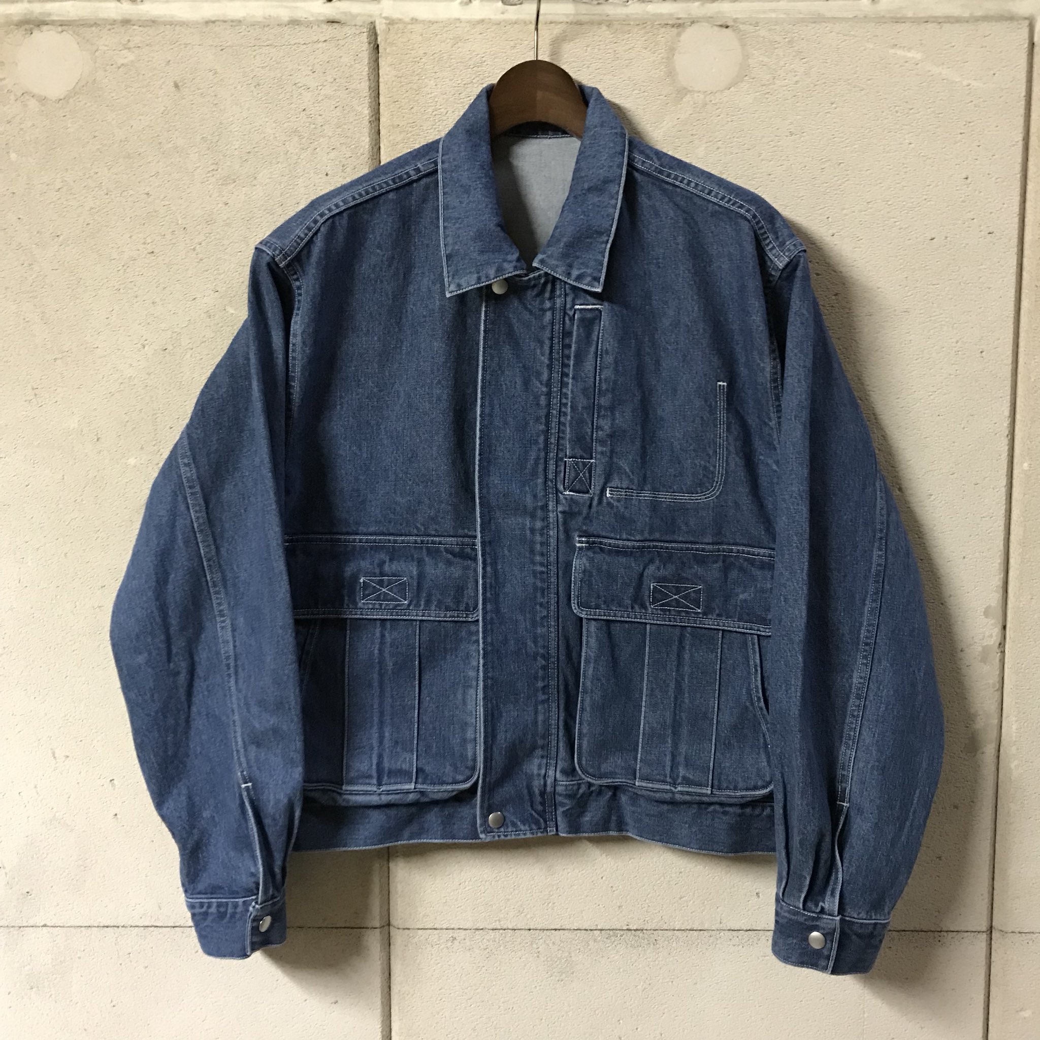 デニムジャケット name. デニム ランキング上位のプレゼント