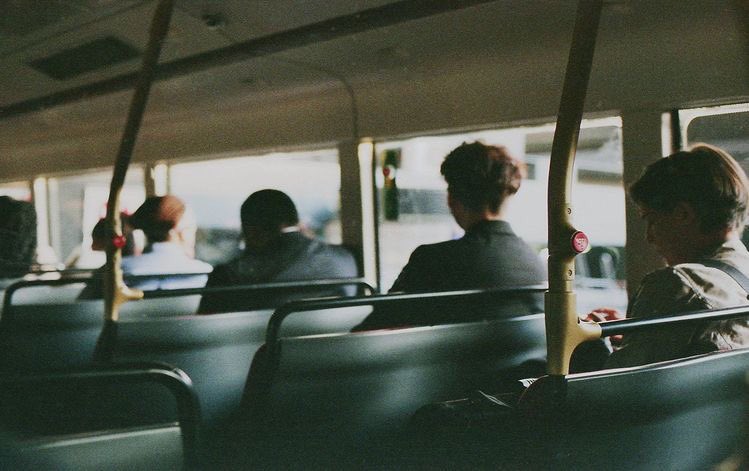 ยิ่งเราพยายามเท่าไหร่
ยิ่งเหนื่อยเท่านั้น 
แต่เราก็ยอม

เพราะถ้าเราเฉยๆ
ทุกอย่างมันก็จะเฉยๆกับเรา