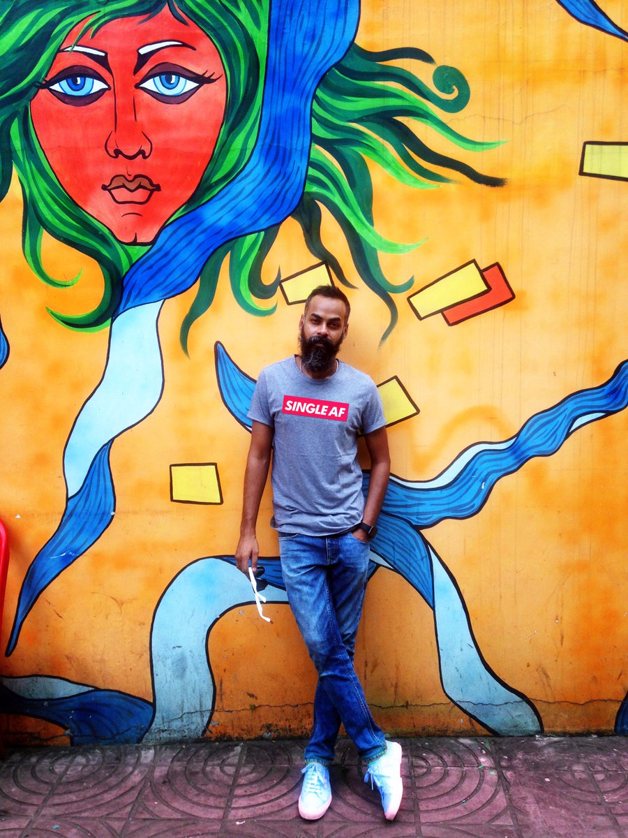 Rokib_visualart's tweet image. 