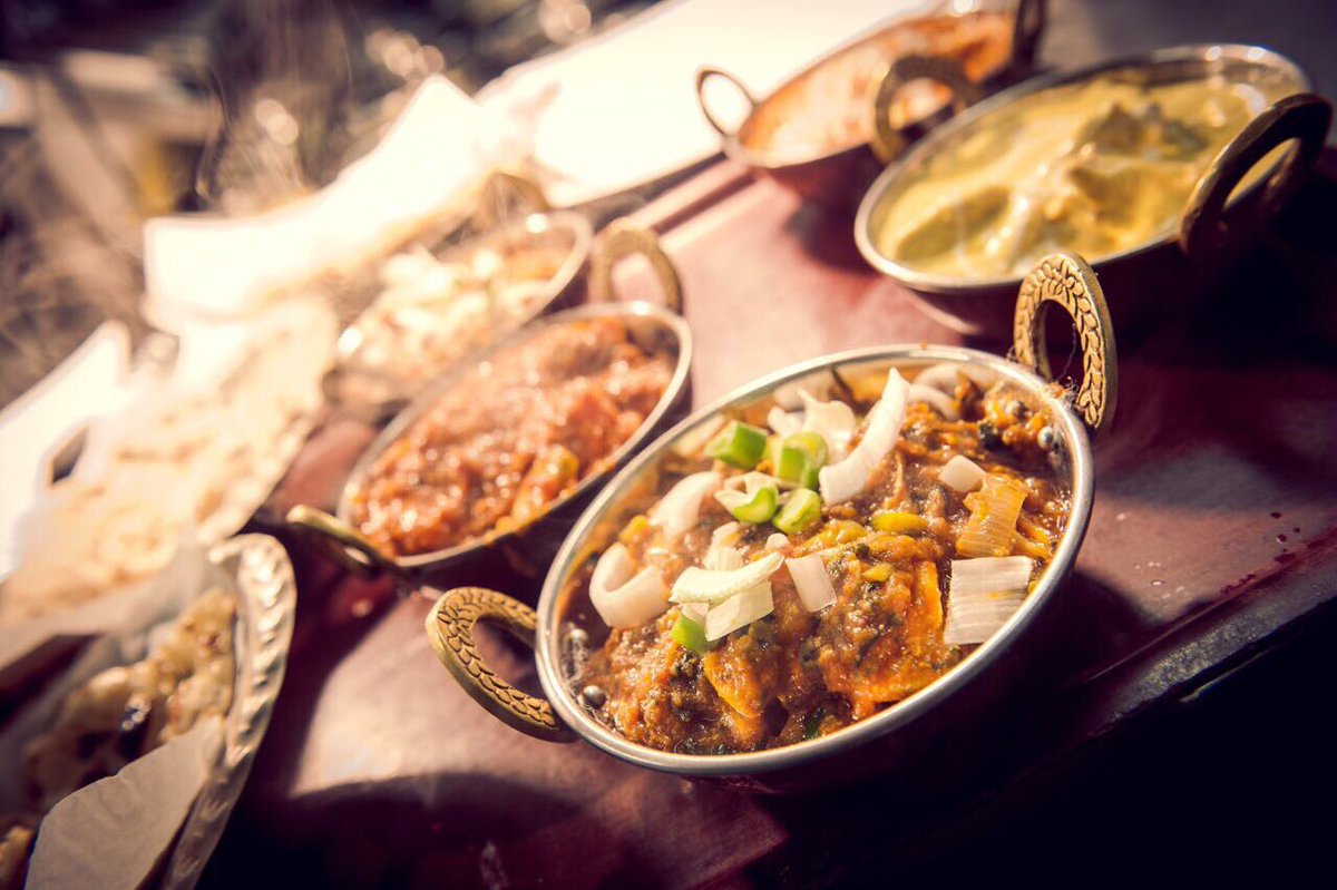Chak89Food's tweet photo. Award winning @Chak89Food at @Chak89Spice !!! Book your event with our team!! Ring 0208 646 2177!!! https://t.co/Or3B7GTgtS
