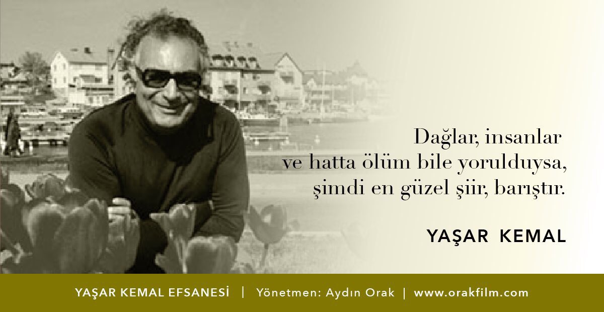 Erotik kollaj onlayn Qol mehnati kompilyatsiya porno onlayn