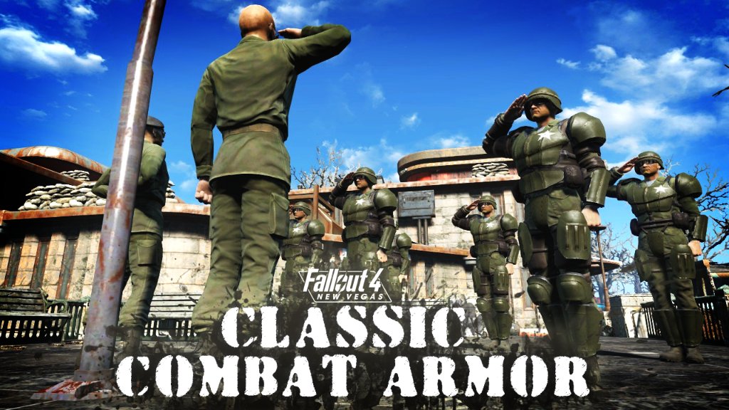 fallout new vegas us army combat armor fallout new vegas us army combat armor