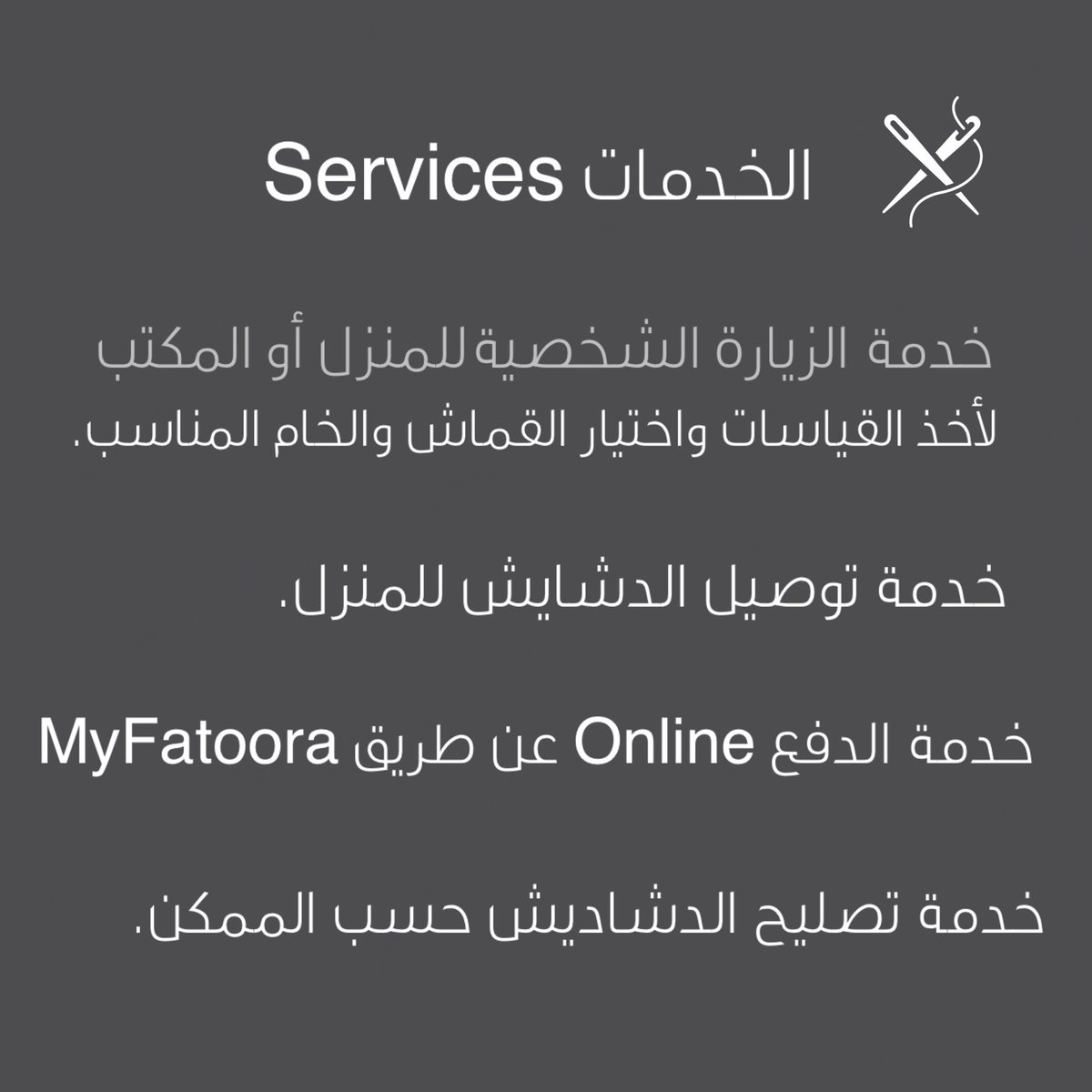 loga_kw's tweet photo. https://t.co/S5leU9l5ty