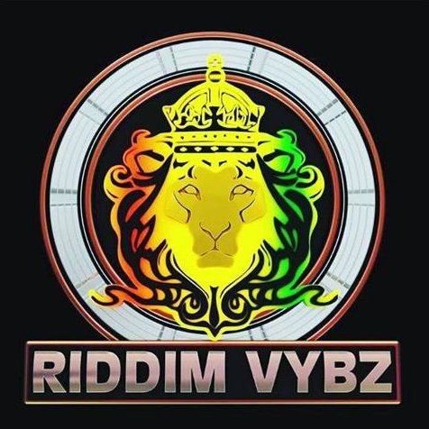 K24Tv's tweet photo. Welcome to your favorite reggae/dancehall show  #RiddimVybzK24 with the reggae boyz @Mcfullstop @deejaysmarsh254 only on @K24Tv https://t.co/yUA9VYlRCf
