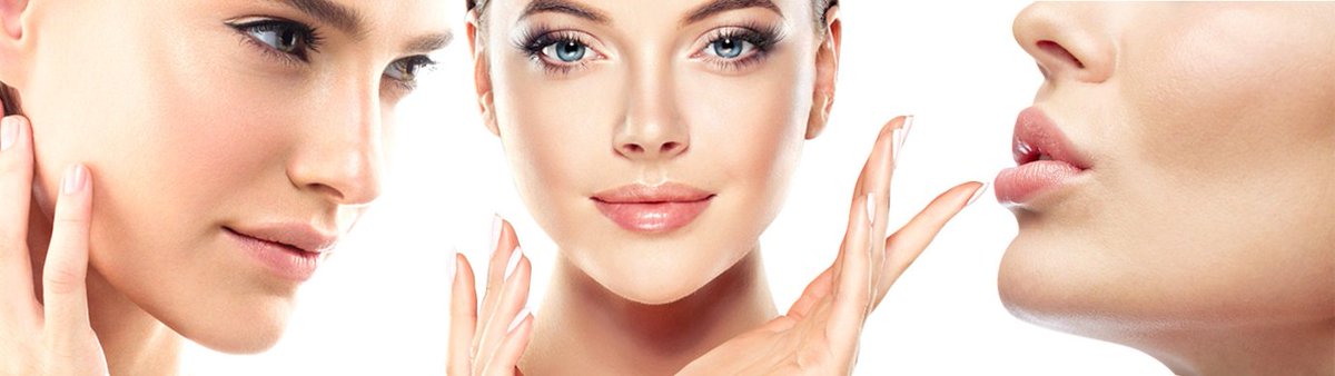 Journal of Aesthetic &amp; Reconstructive Surgery is an open access journal and publishes the manuscripts after thorough peer review. 
Let us know your possibility of submitting an article to aestheticsurgery@peerreviewjournal.com
Journal Homepage URL: …ic-reconstructive-surgery.imedpub.com