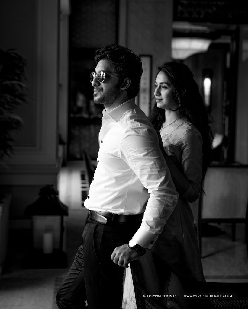 wevaphotography's tweet photo. f they had one magic wish, they would wish for a togetherness in next life also...
#betterhalf #perfectsouls #goodtimes #perfectcapture #portraitmood #betterfeel #alwaysmine #memoriescherished #lovealways #sheismine #perfectcouple #Coupleshoot #coupleinlove #goodvibes https://t.co/w9KZgUZfo7
