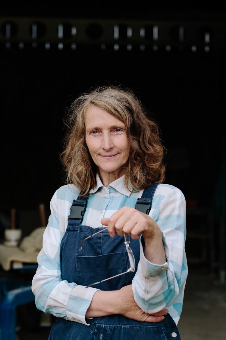 Jo Crawford At Jocrawford Twitter - 