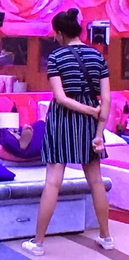 Dl_oZ2AV4AE5hI2?format=jpg