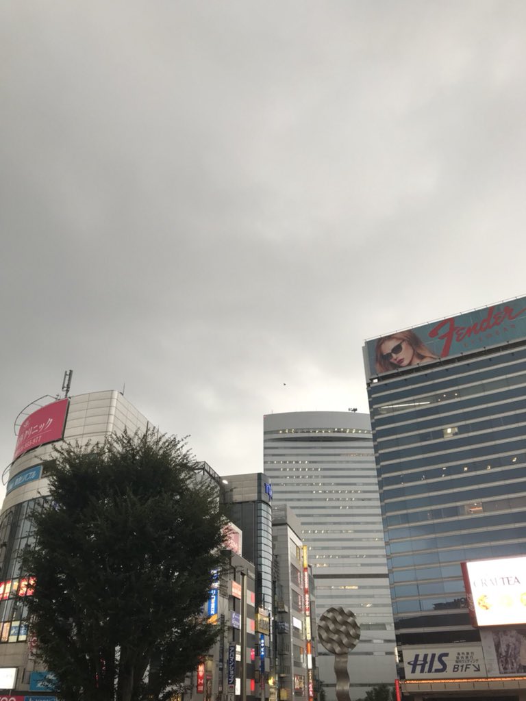 大宮の天気 大宮の天気