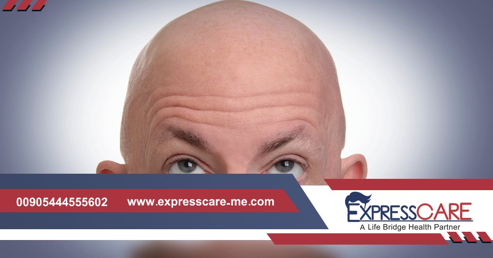 TheExpresscare's tweet photo. في حال الصلع الكامل لفروة الرأس من الممكن أخذ عينات من شعر الجسم بالإضافة إلى عينات من الدم ومن ثم يتم تحضير بصيلات الشعر لتستخدم فيما بعد في عملية زراعة الشعر. 
#زراعة_الشعر 
#الصلع
#زراعة_اللحية
#اكسبريس_كير https://t.co/3Zu32Bcgld