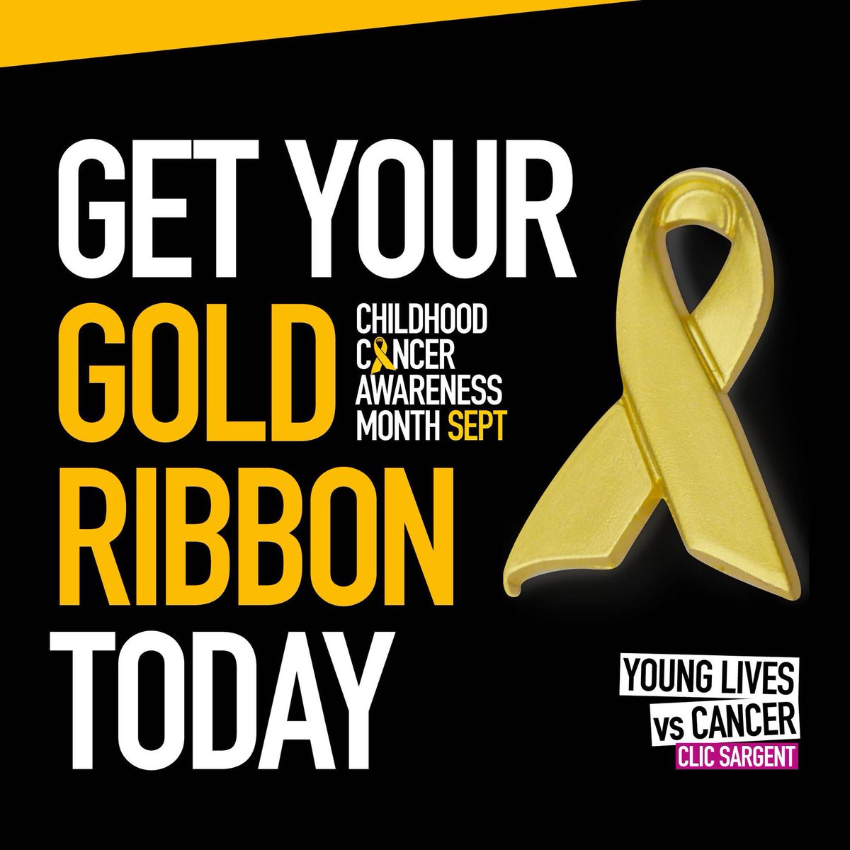 Hinckley Weather (Hinckleyweather) Twitter