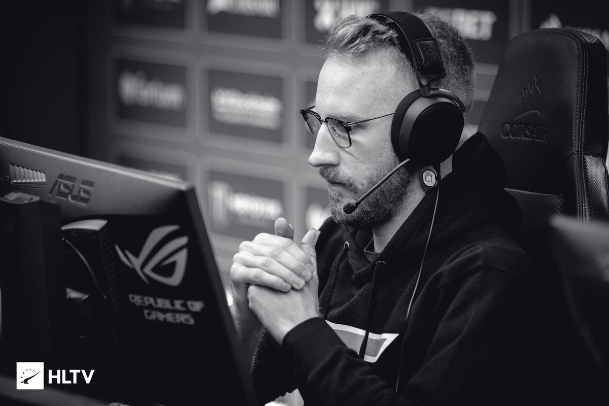 Mati_Jestem_'s tweet photo. LET'S GO! 🔥🔥🔥
⚜️ @NiPGaming > @heroicgg
⚜️ @mibr > @astralisgg #TeamYNk
⚜️ @FaZeClan >@mousesports #FazeUP #IGS 🔝
⚜️ @TheNorthIsHere < @natusvincere https://t.co/icHOZgV9wj
