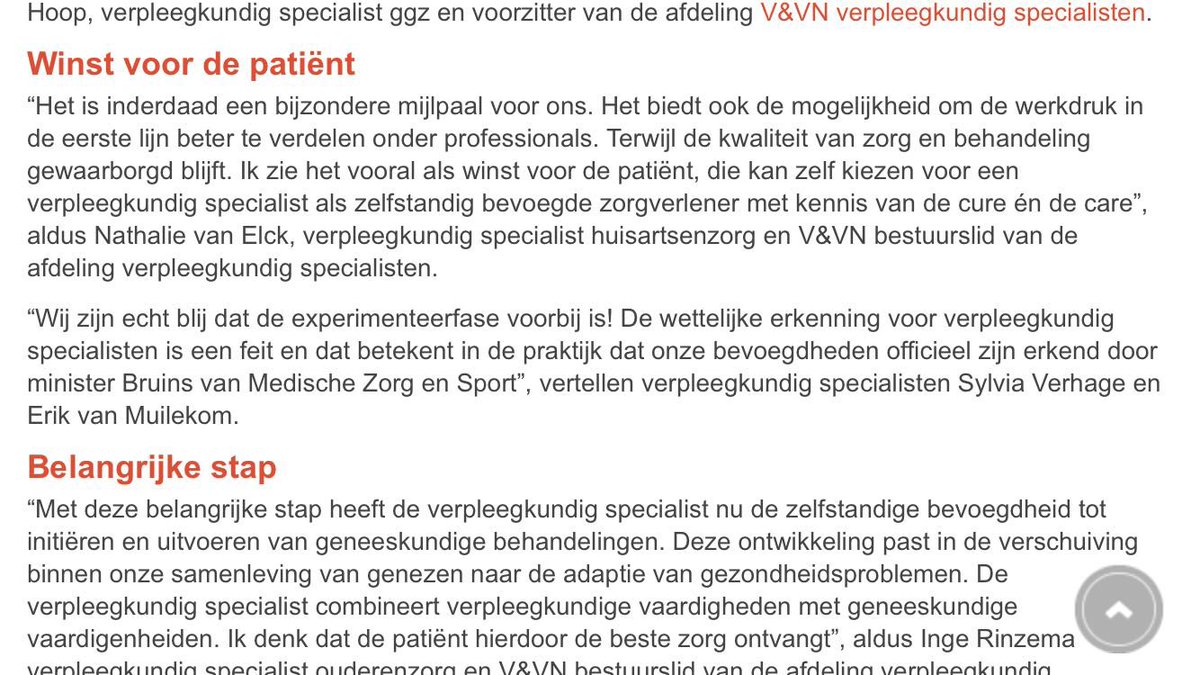 Netwerk VSO (@netwerkvso) on Twitter photo 