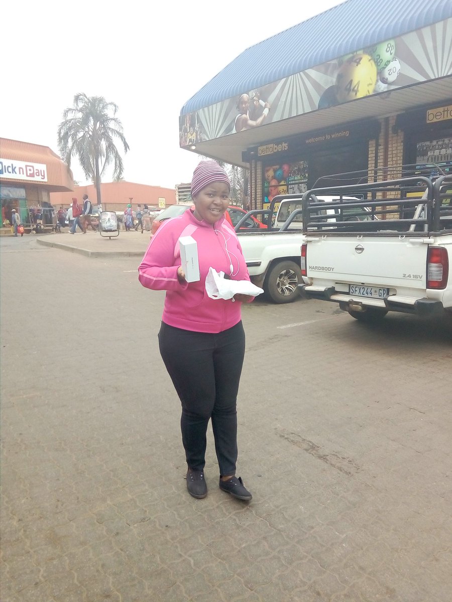 Tshisamphiri6's tweet image. 