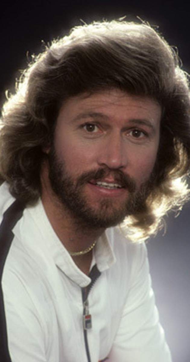 Barry Gibb KBE (Barry Alan Crompton Gibb / Bee Gees Birth 1946.9.1 ~
Happy Birthday
 