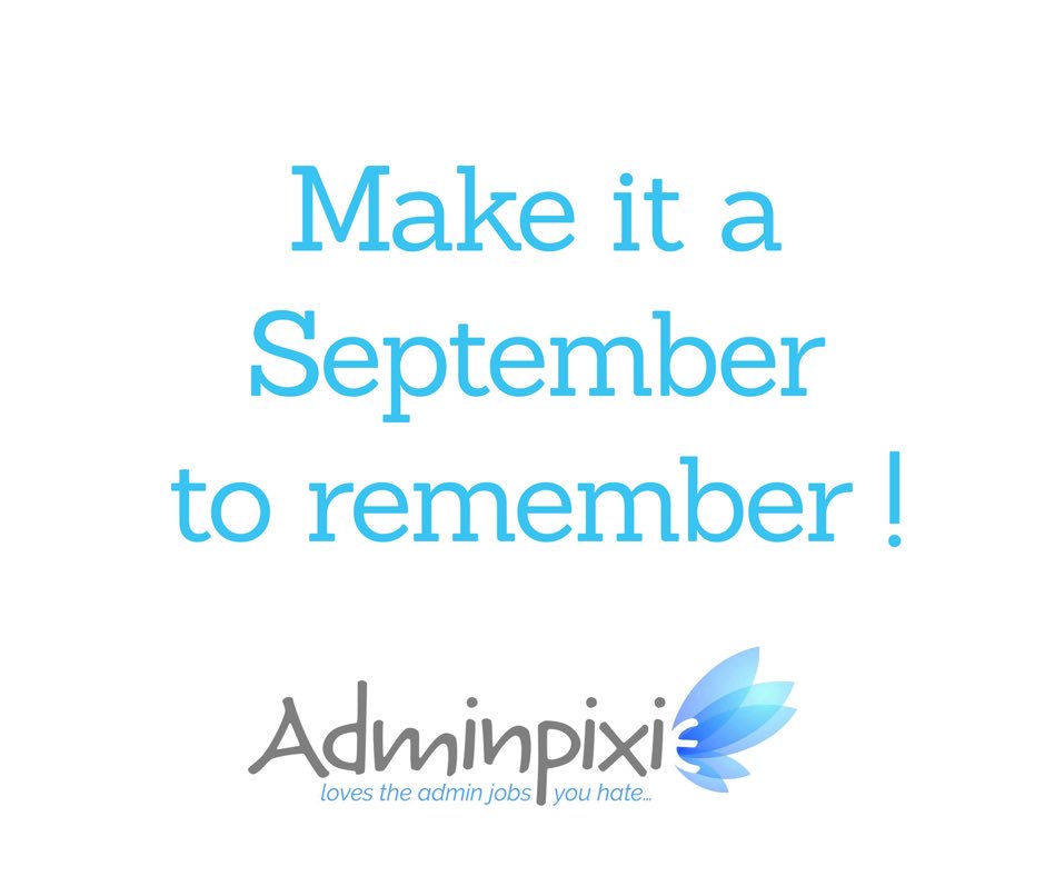 admin_pixie's tweet image. Get your month off to a great start. New month, new goals, let’s do it!