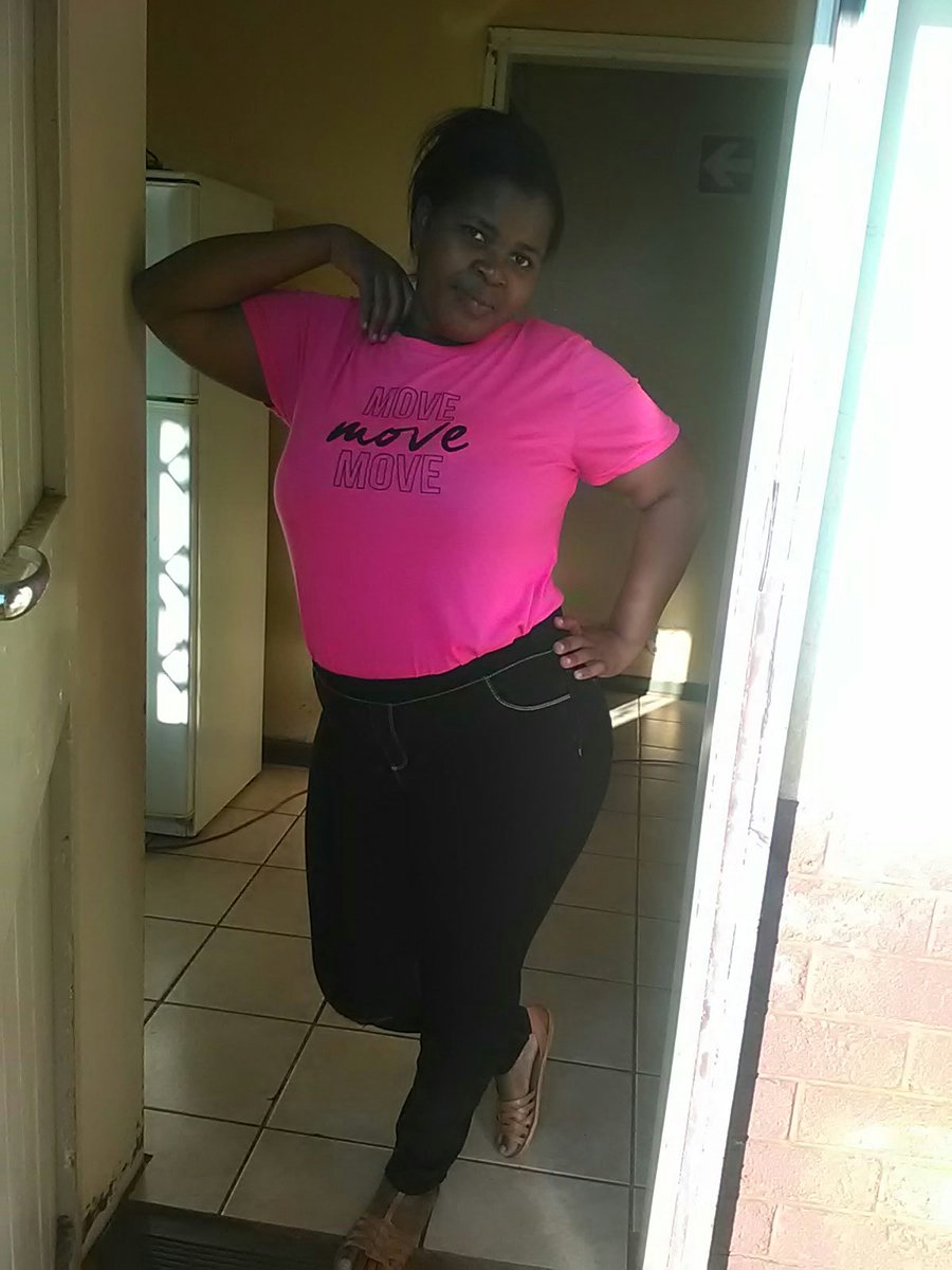 Tshisamphiri6's tweet image. 