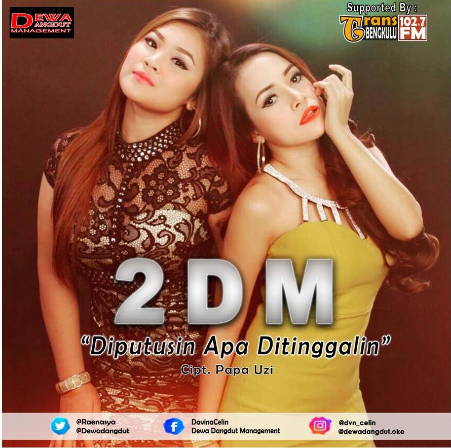 TRANSFM Bengkulu tweet media