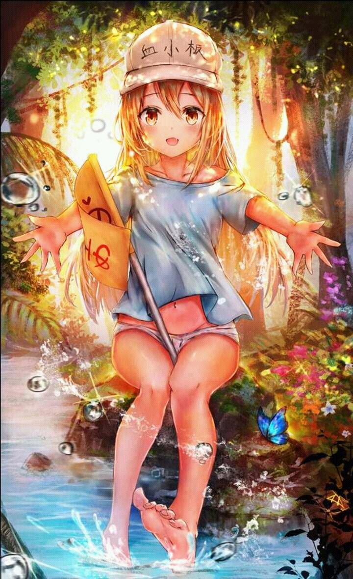 LauraMatini's tweet image. La vie est insignifiante je cherche juste un but à ma vie !